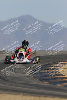 media/Mar-30-2025-Pro Autosports (Sun) [[34ff8f16e0]]/6-Purple Group/Main Race/